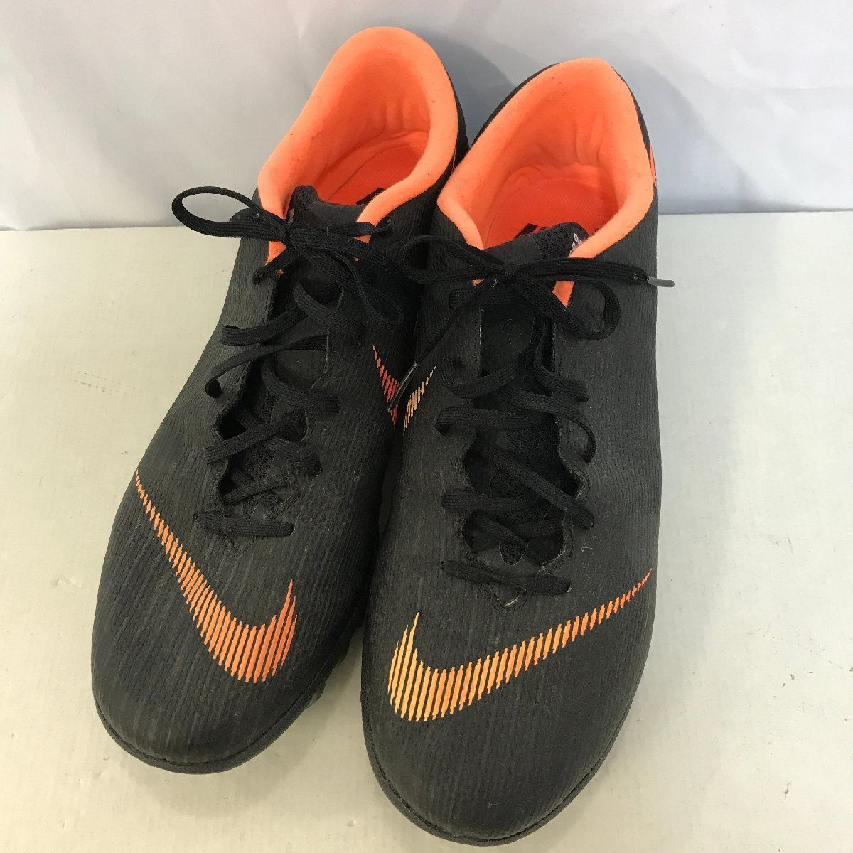 NIKEマーキュリアル 八戸第2-58-14】NIKE ナイキ トレーニングシューズ