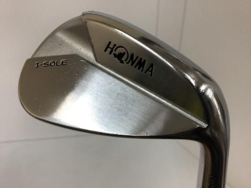 本間ゴルフ TOUR WORLD TW-W 2021 48° 10°I ウェッジ WG 純正特注シャフト フレックスその他 メンズ 男性用 右利き 右用 Cランク ゴルフクラブ