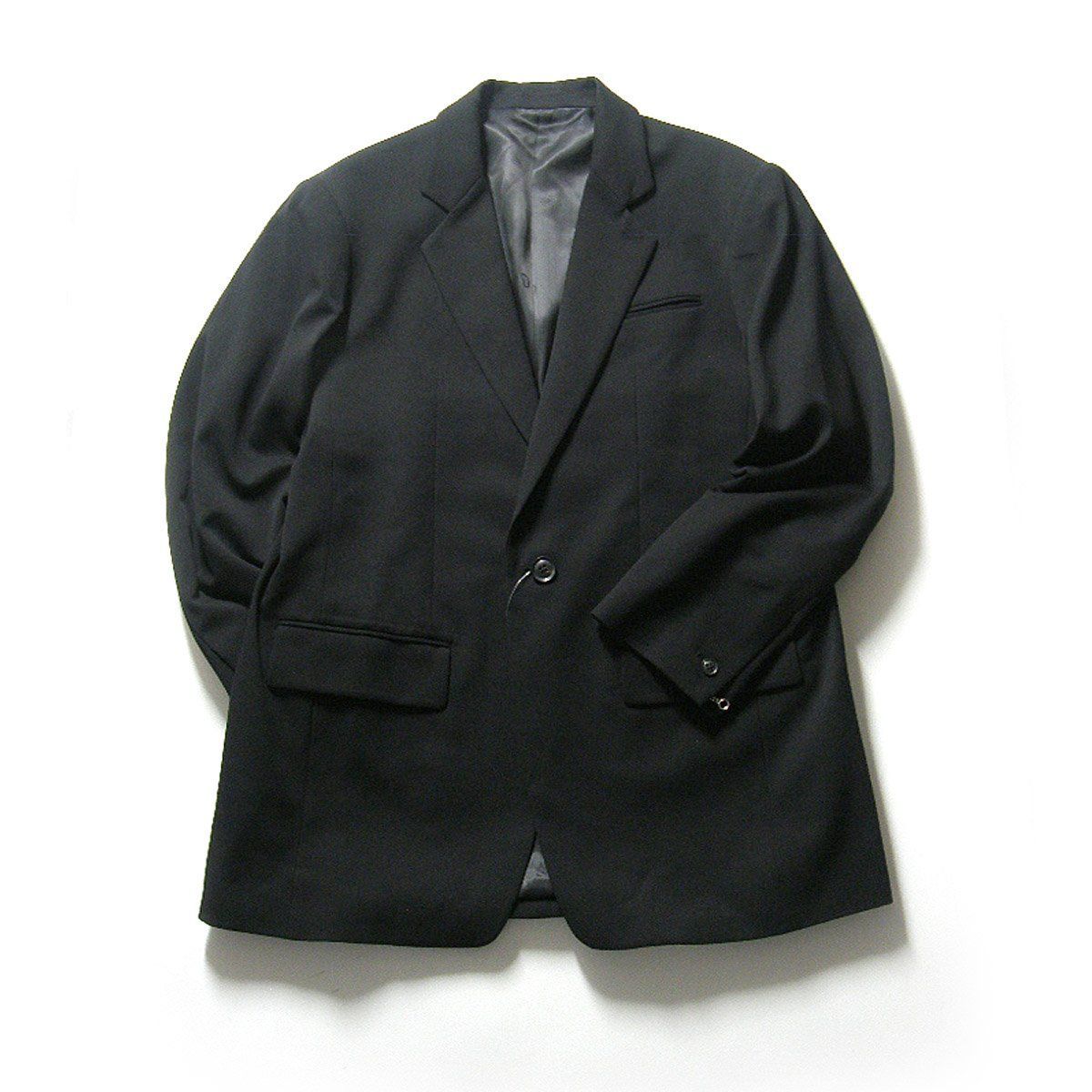 新品】 Danke Schon ／ ダンケシェーン ジャケット ストレッチ 