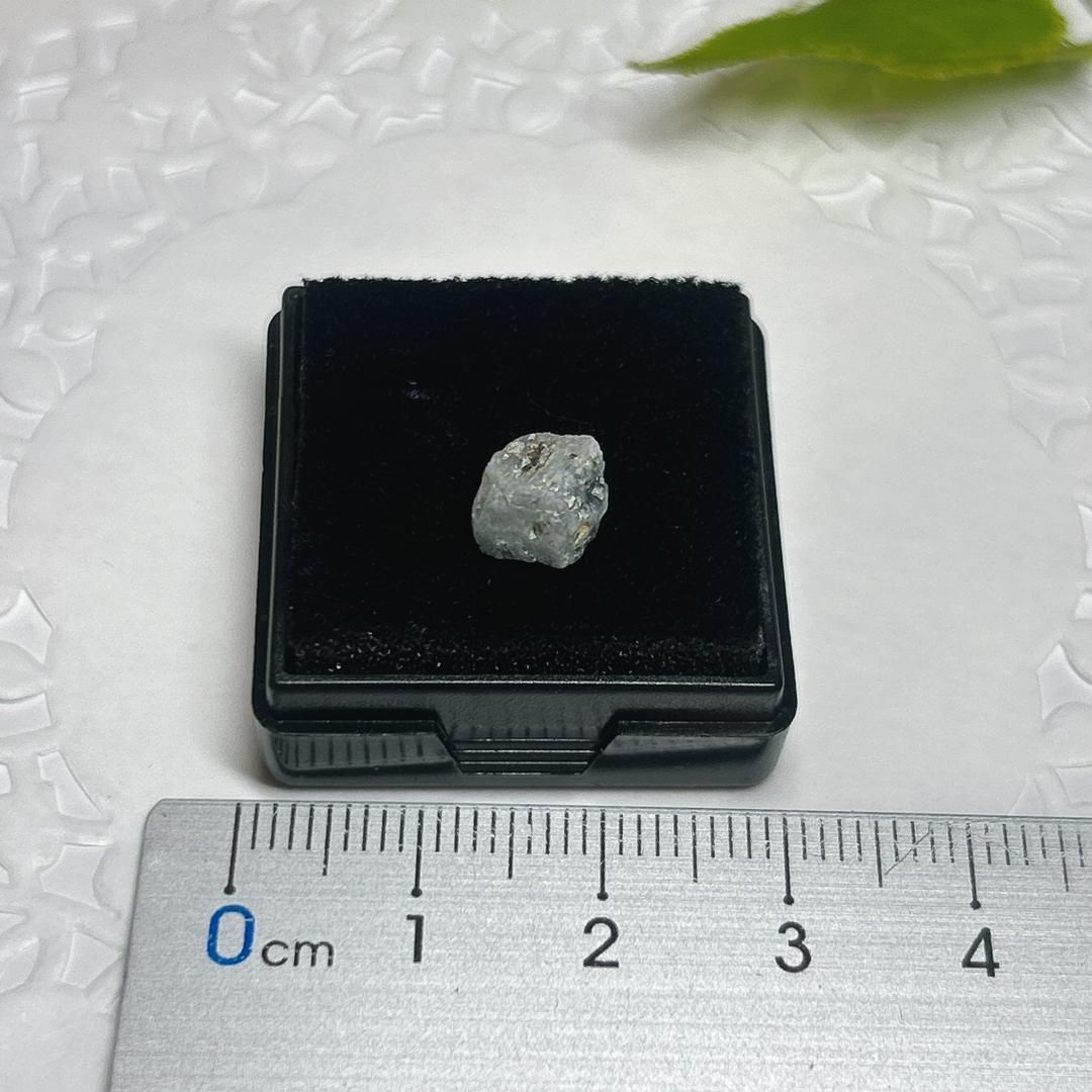 1820g ◆超強いパワーヒマラヤ産水晶クラスターB86B6/345B80B ヒマラヤ産水晶 水晶クラスター重さ3.0kg