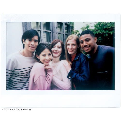FUJI FILM