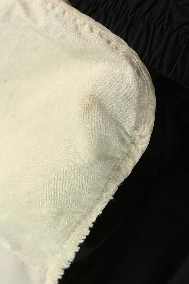 18SS WOVEN