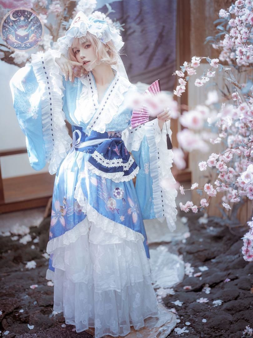 コスプレセット 高品質コスプレ