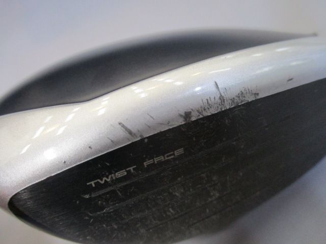 TM6 2019