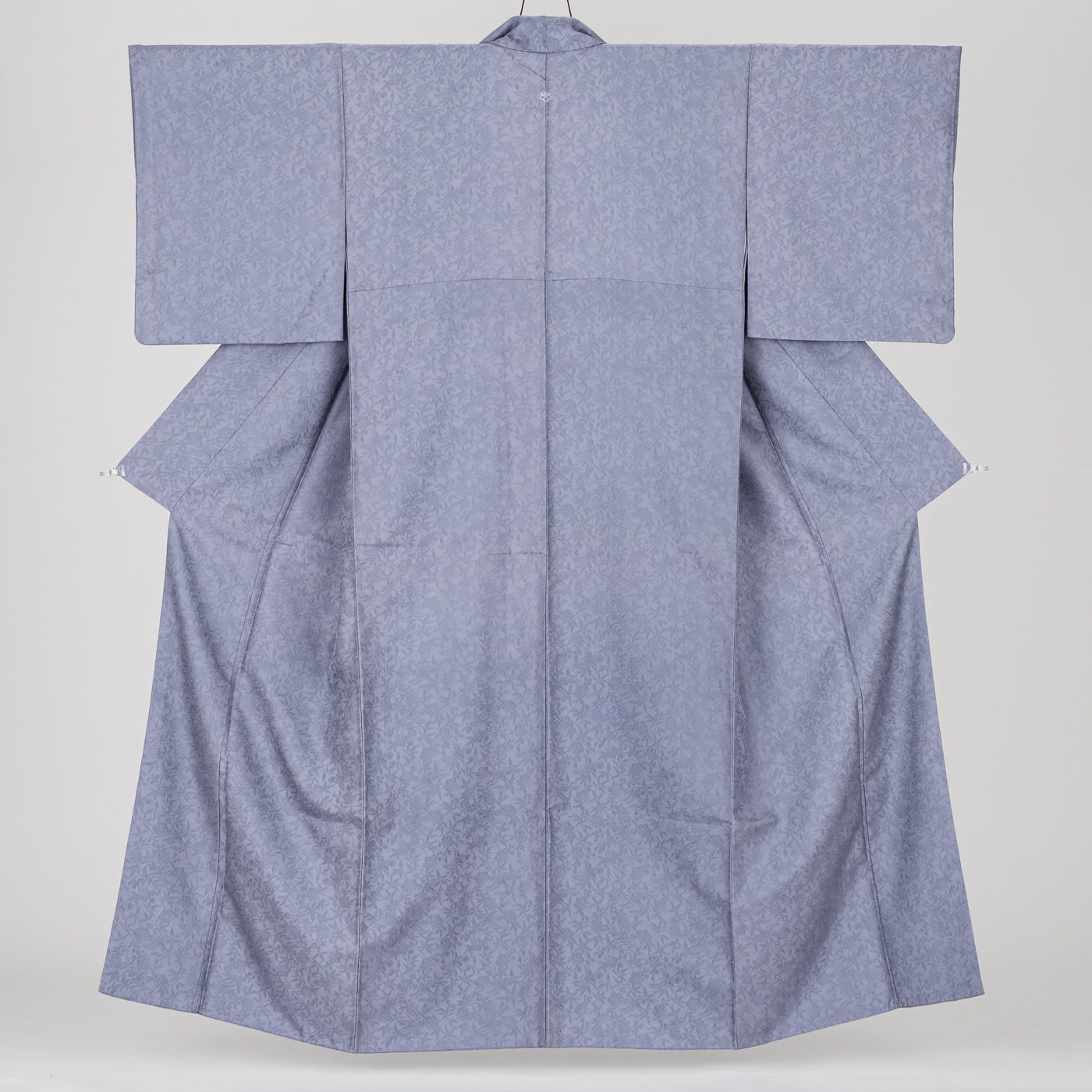 藤紫 ゆったりサイズ