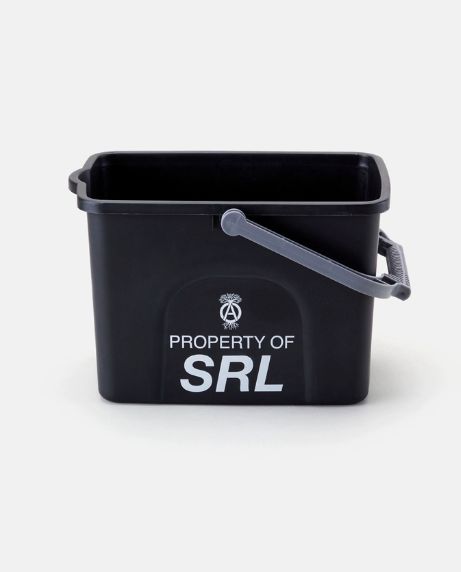 NEIGHBORHOOD SRL . BUCKETバケツ｜メンズ