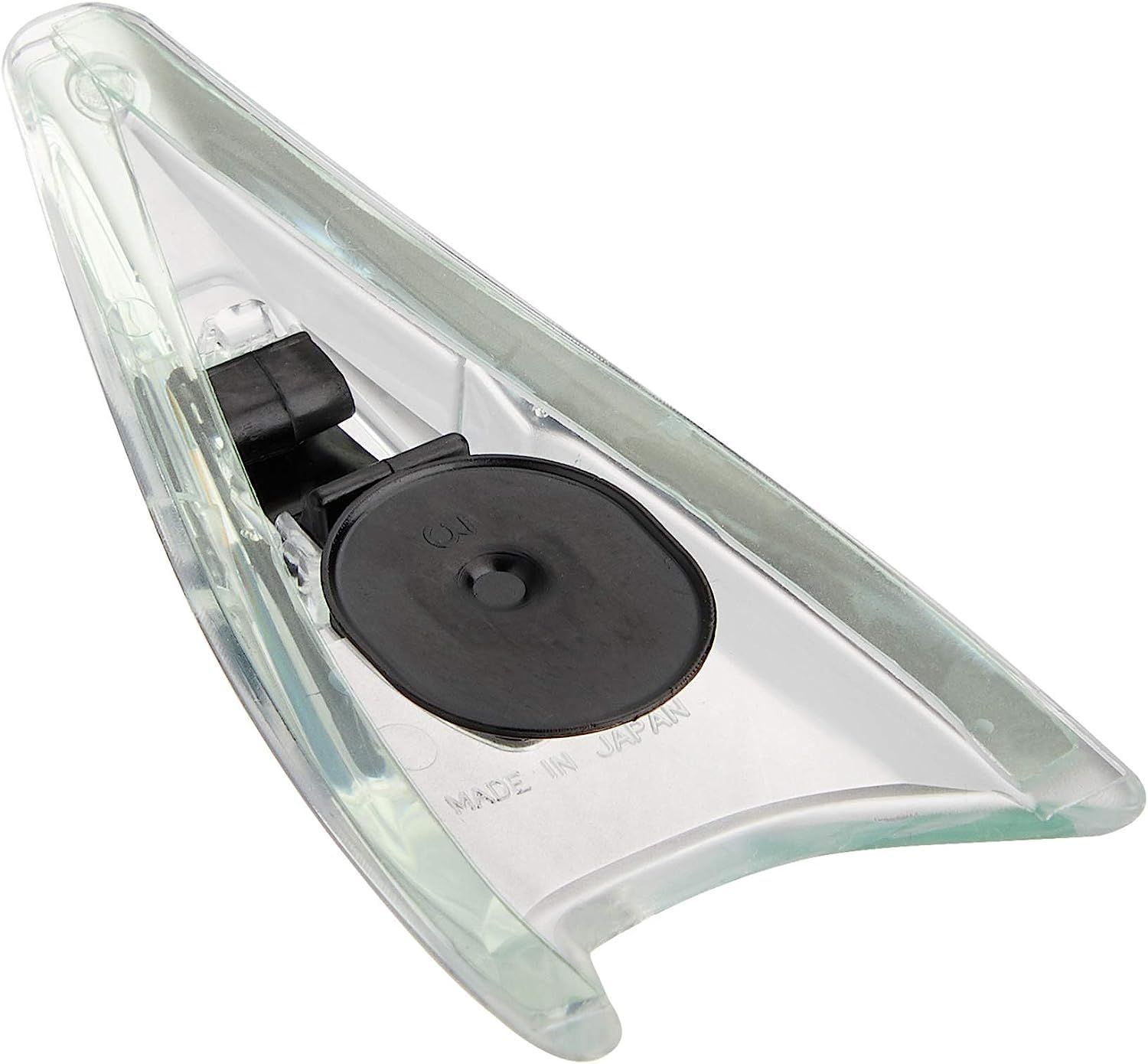 取引さま 専用 在庫セール】104920 (旧品番:4920) クリア ICダクト3(1個入) アライ