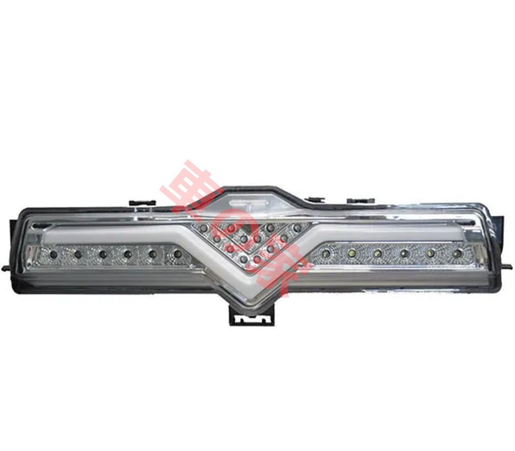 トヨタFT86 スバルBRZ サイオン LEDリアセンターバックライトバックフォグ LEDブレーキランプ 純正適合社外品 3色から選べます FFCRYSTALESIA_COM