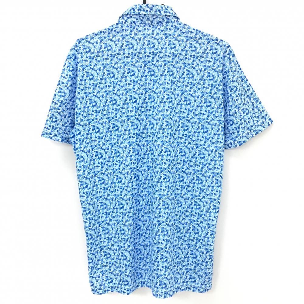 Mizuno The Open ポロシャツ 楽天市場】ミズノ ポロシャツ the openの通販