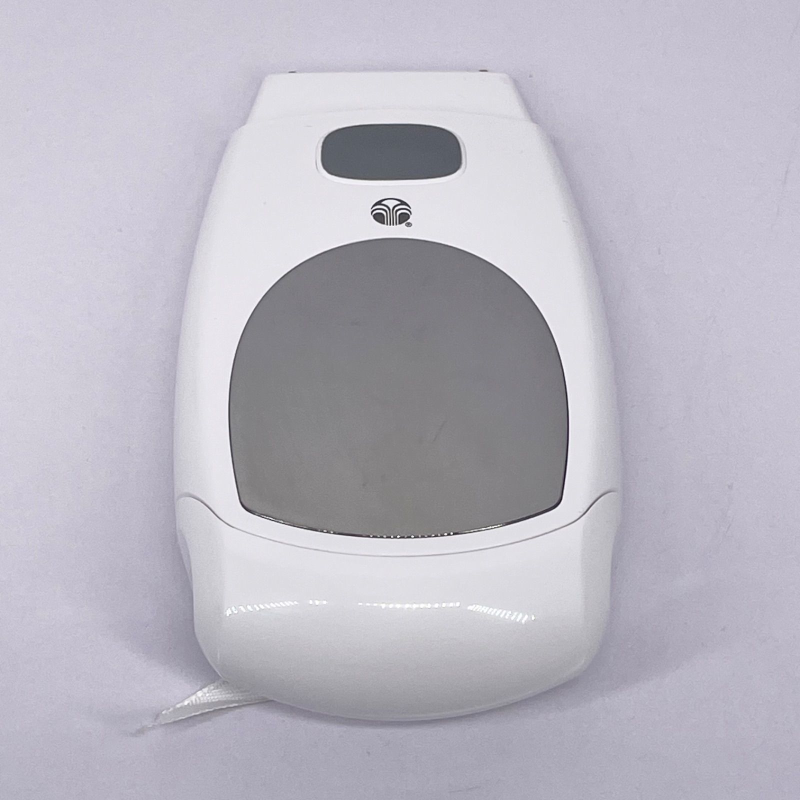 ageLOC®︎ ガルバニック スパ 販売 ageLOC ガルバニックスパ 美顔器