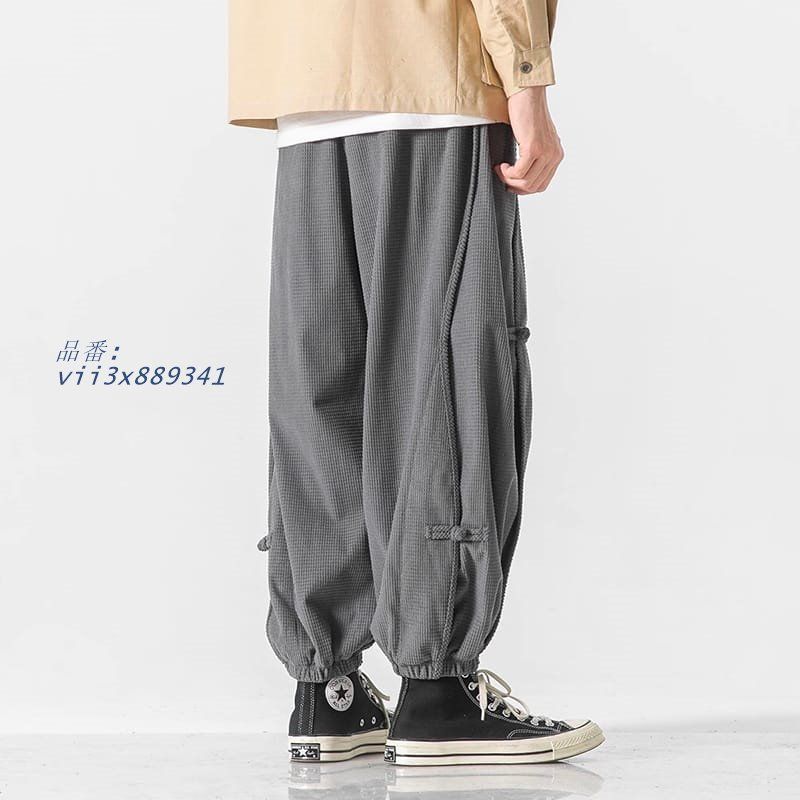 vii3x889341