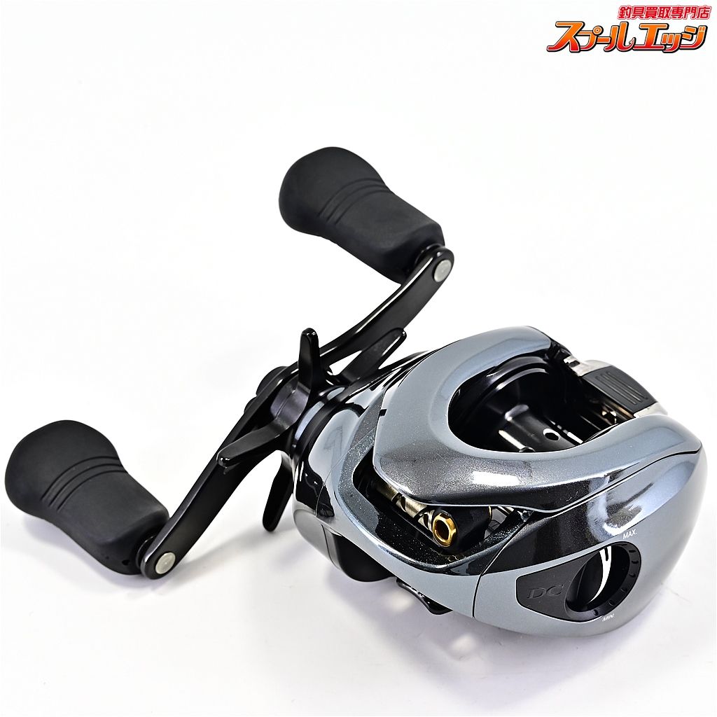 【シマノ】 18アンタレス DC MD XG SHIMANO ANTARESm41284