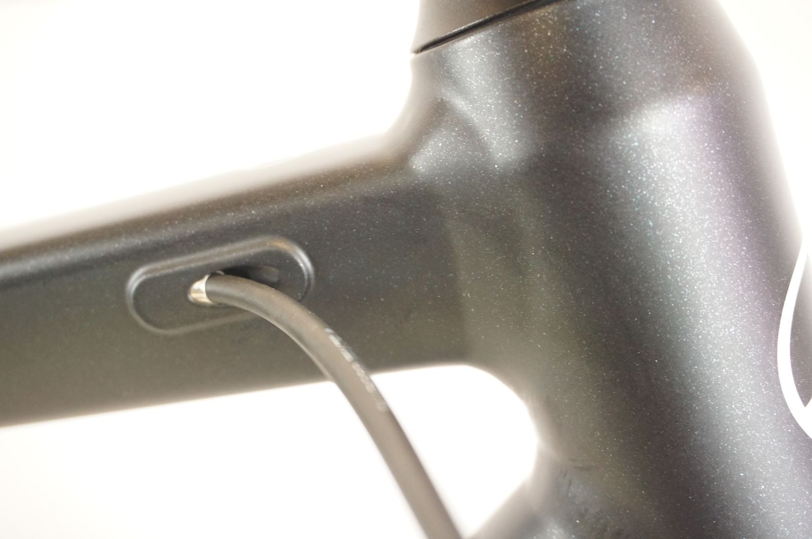 105 2016年年モデル