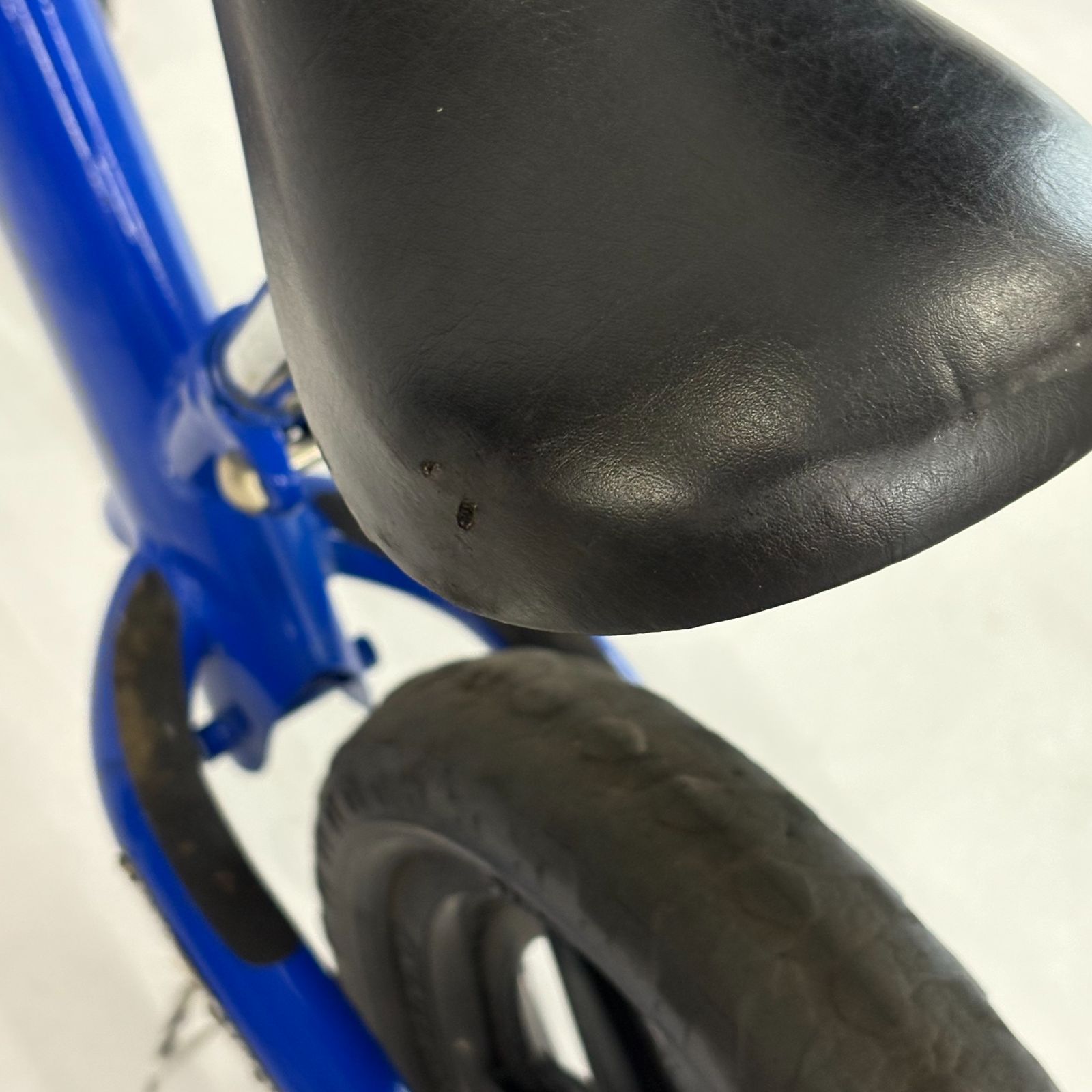 ストライダー スポーツモデル 12インチ 青 Amazon.co.jp: ストライダー スポーツモデル (STRIDER Sport) 12