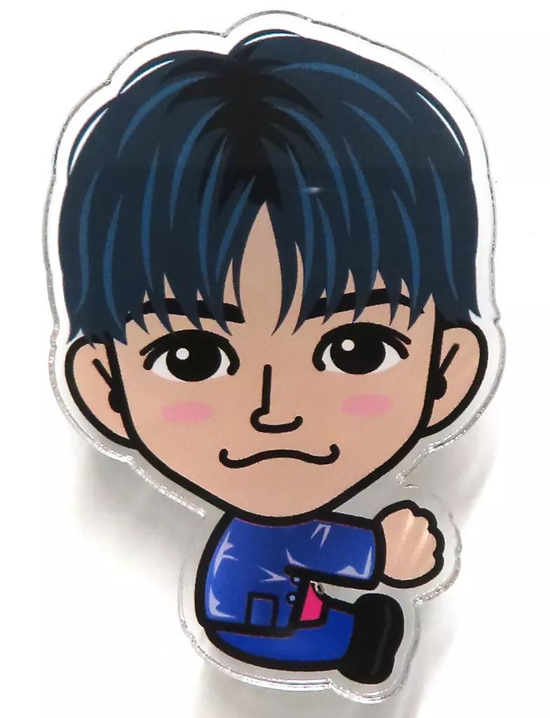 FANTASTICS 中島颯太 フォトカ まとめ売り - メルカリ