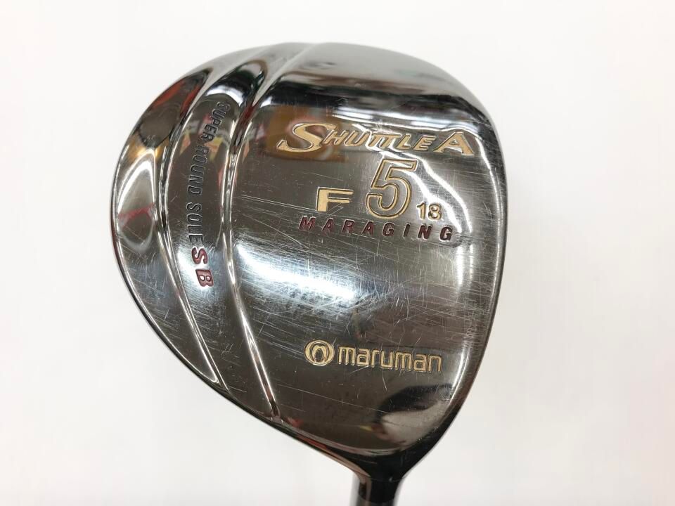 （中古）タイトリスト　VG3(2012)　フェアウェイウッド　7W　21°　TENSEI CK PRO WHITE 80(TX)　ヘッドカバーなし（桜店） 中古 タイトリスト Titleist VG3(2012) 3W フェアウェイウッド FW