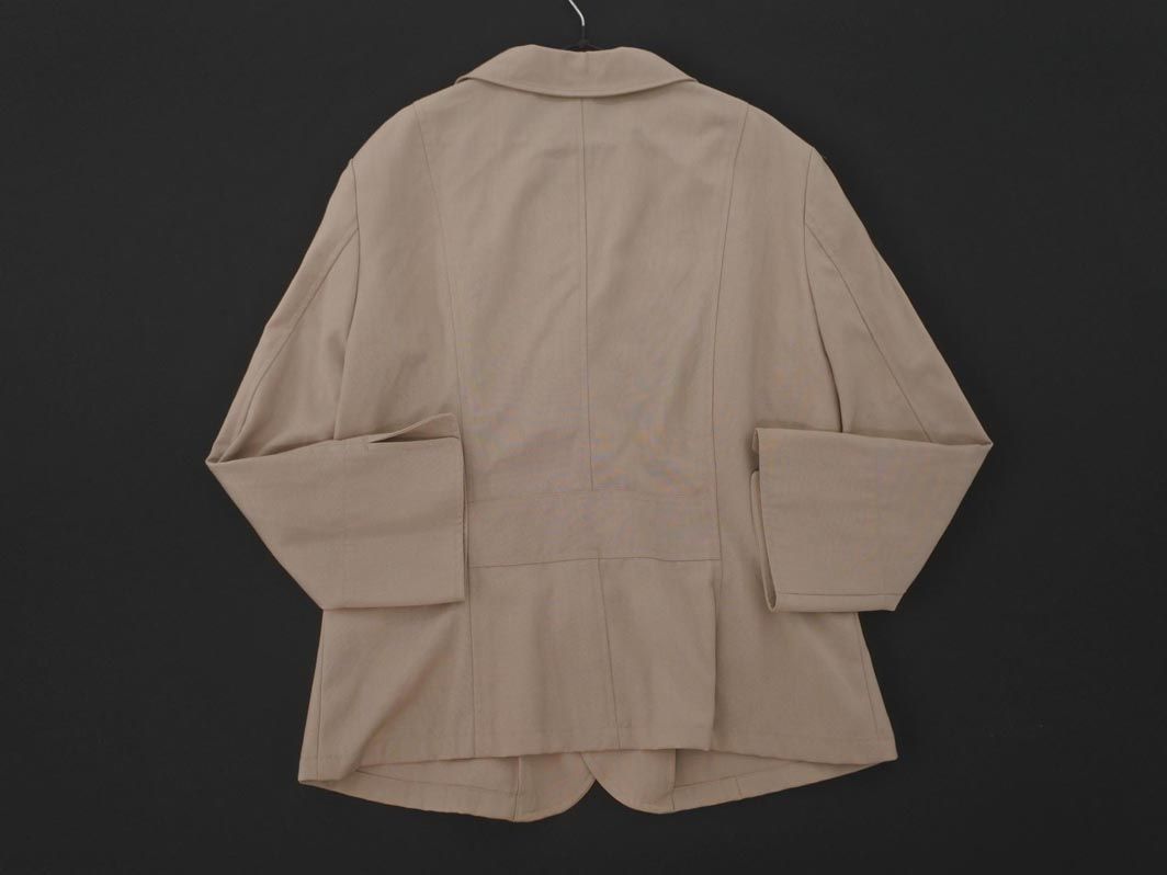 Rope Picnic ロペピクニック セットアップ ジャケット スカート Rope Picnic ロペピクニック セットアップ ジャケット スカート