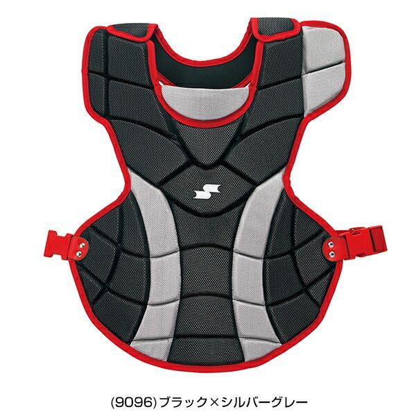 一般 SSK