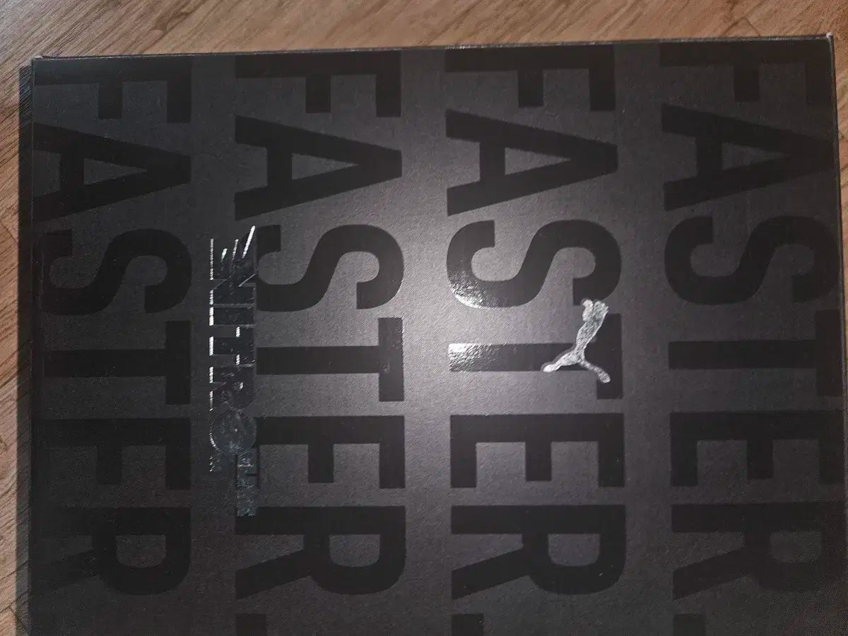 PUMA プーマ 分割 ニトロ エリート 3 290