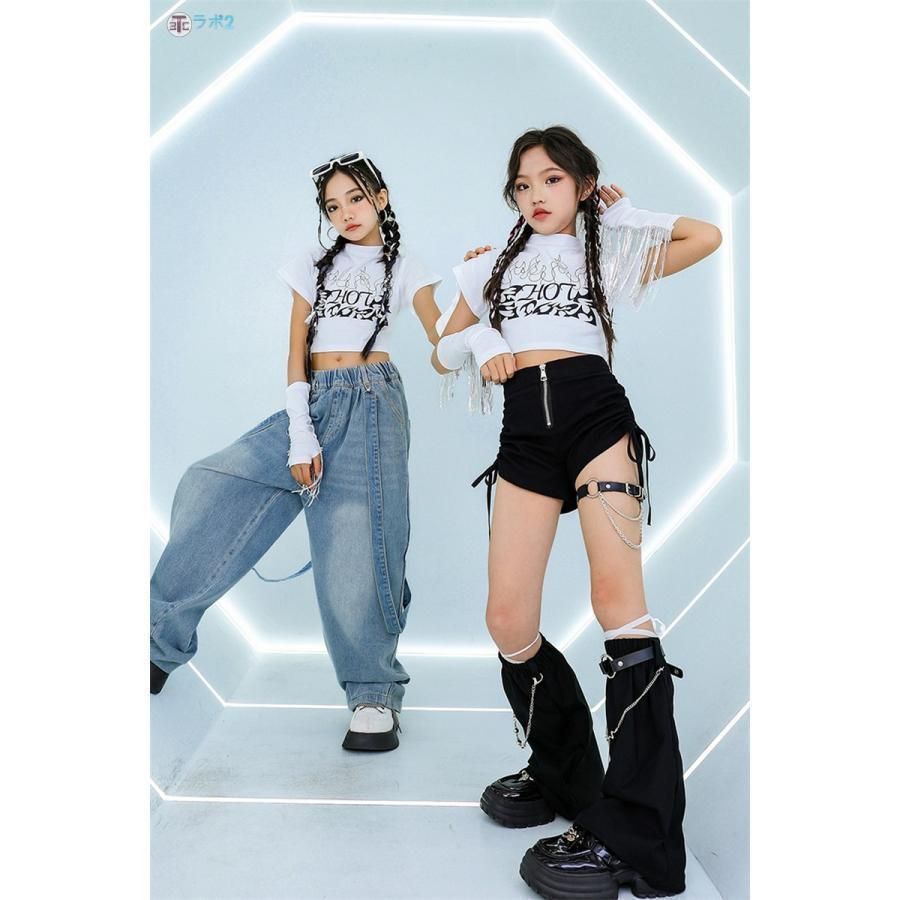 韓国 Y2K