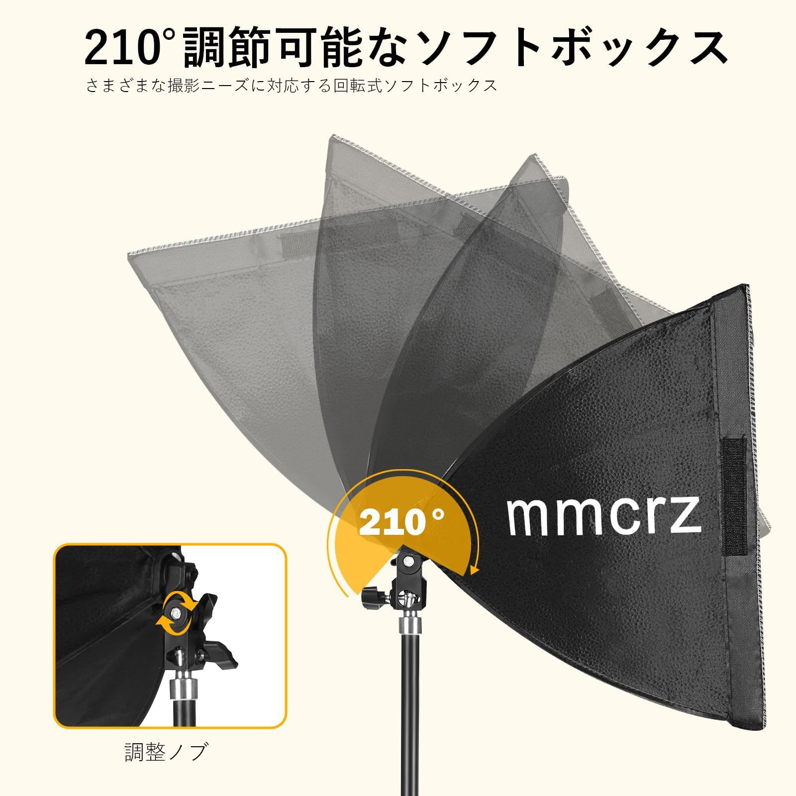 収納バッグ付き