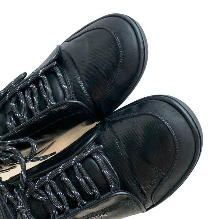 LOUIS VUITTON ルイヴィトン ミラージュ 靴 シューズ スニーカー  