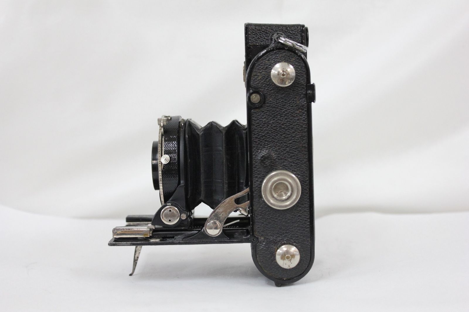 訳あり品】 フォクトレンダー Voigtlander Virtus Skopar 7.5cm F3.5