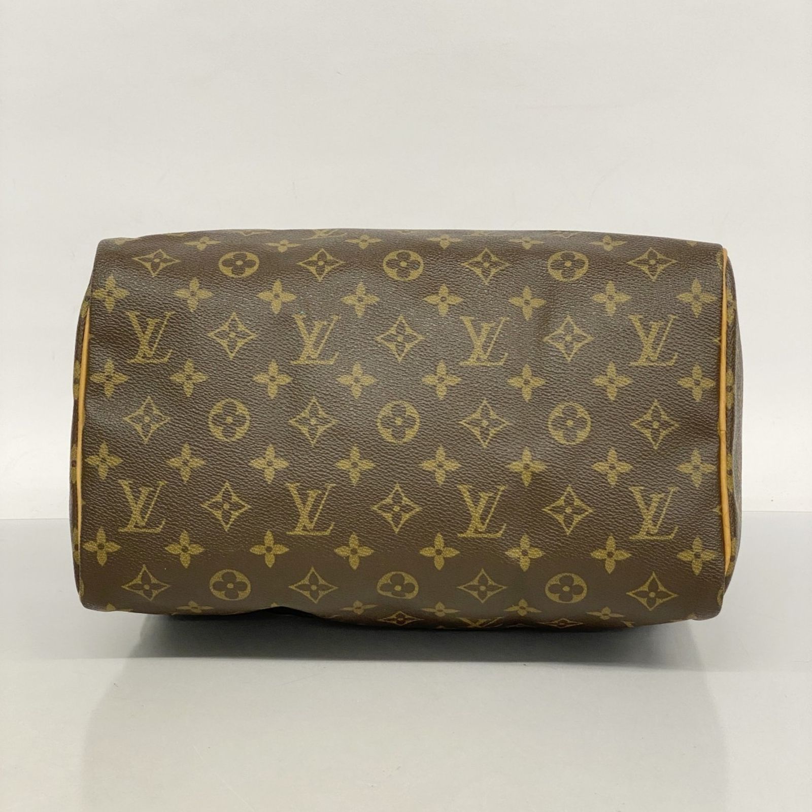 ルイ・ヴィトン(Louis Vuitton) ルイ・ヴィトン ハンドバッグ