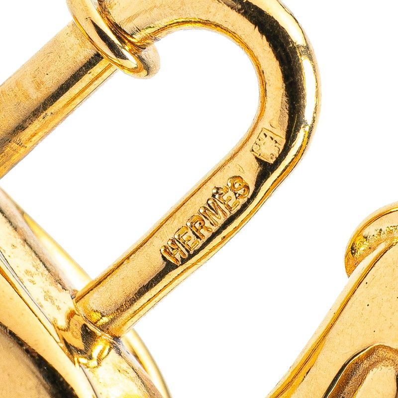 レディース HERMES