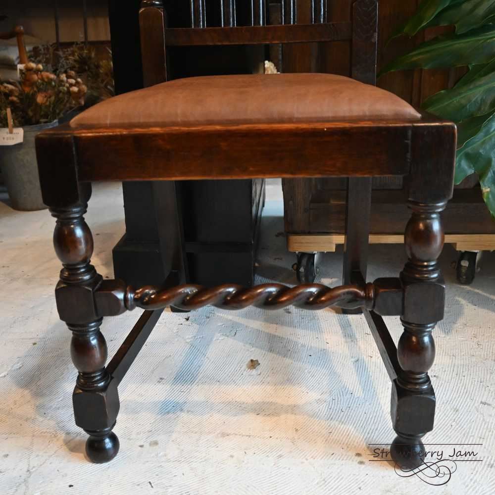 ハイバック 椅子