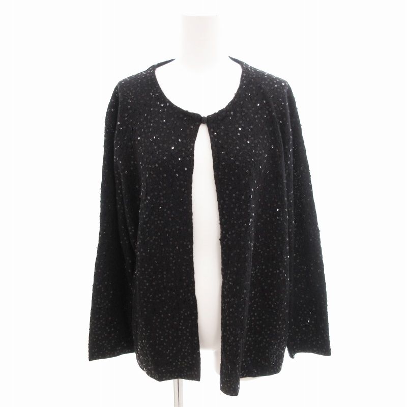 ダナパリ DANAPARIS ニット ダナパリ DANAPARIS ヴィンテージ ニット セーター 心強く 長袖