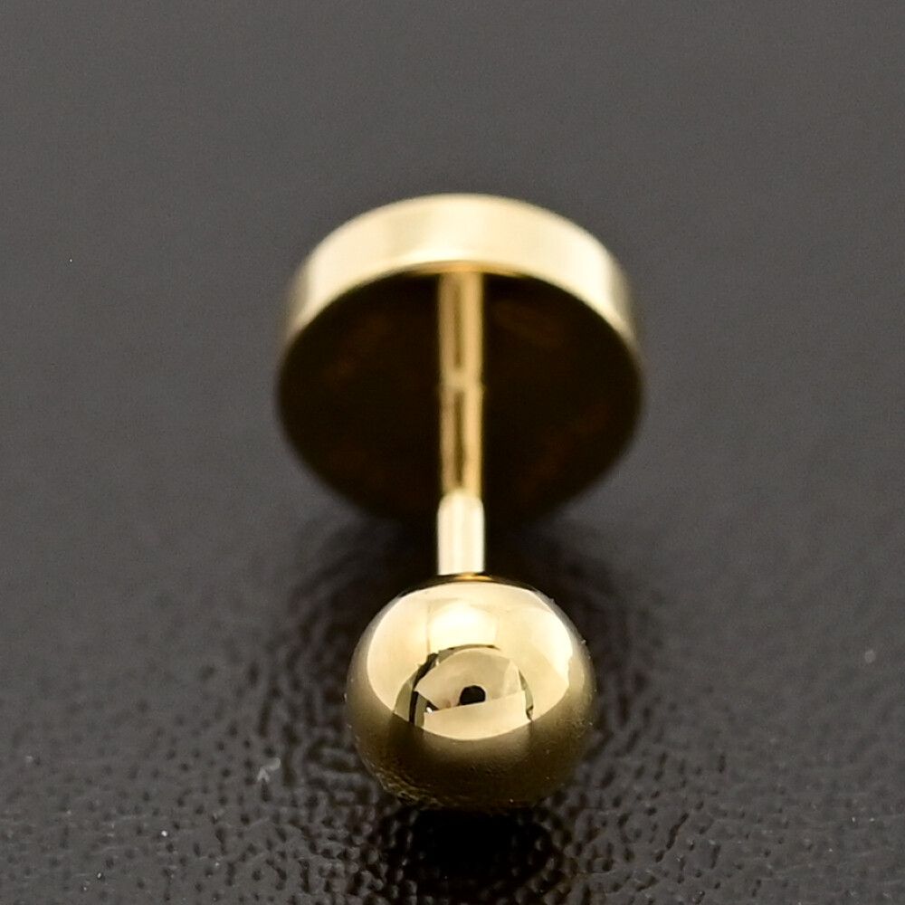 Cartier カルティエ