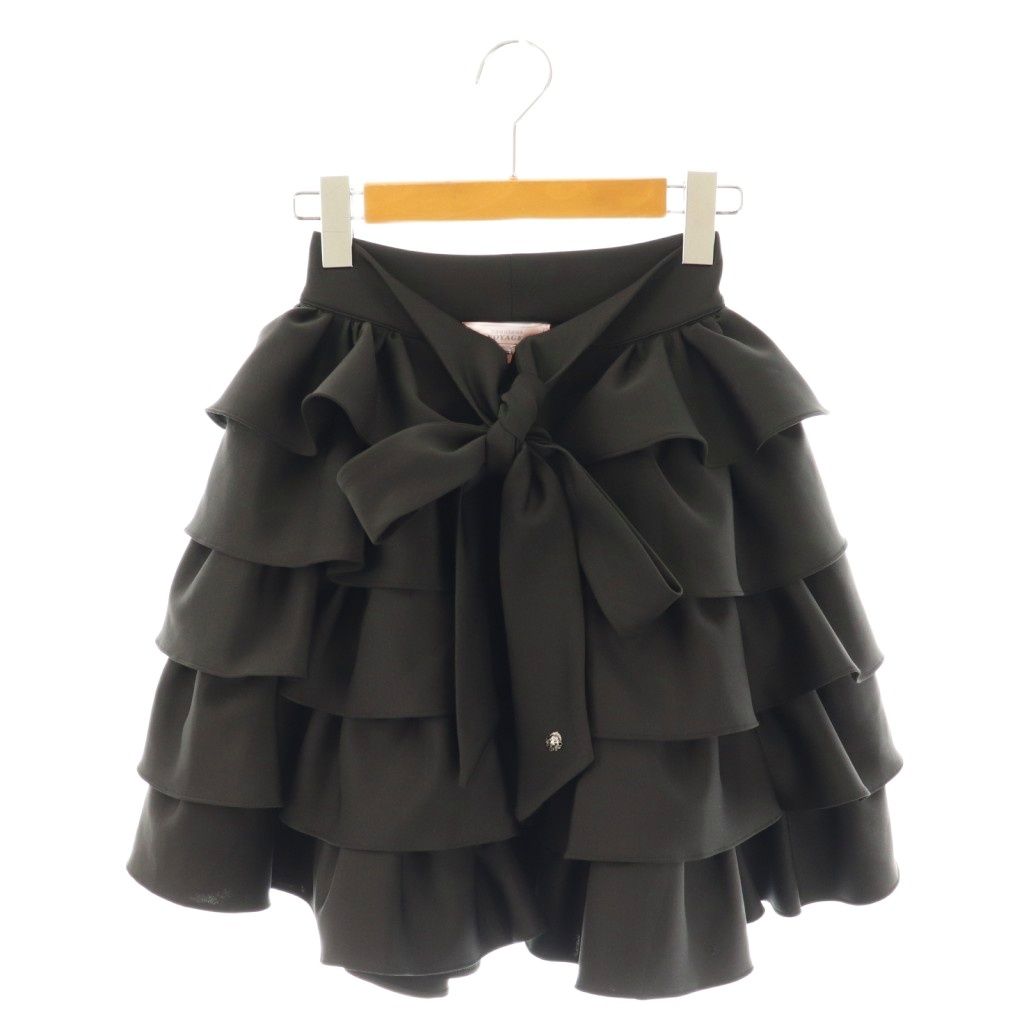 paulsmith Lee コラボ スカート ポール・スミス(Paul Smith) 2025年春夏メンズコレクション