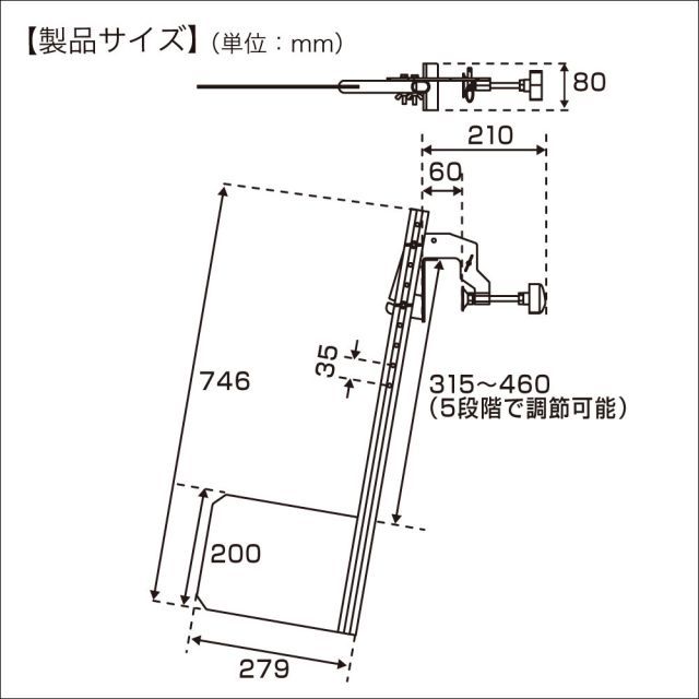 BMO|ビーエムオー