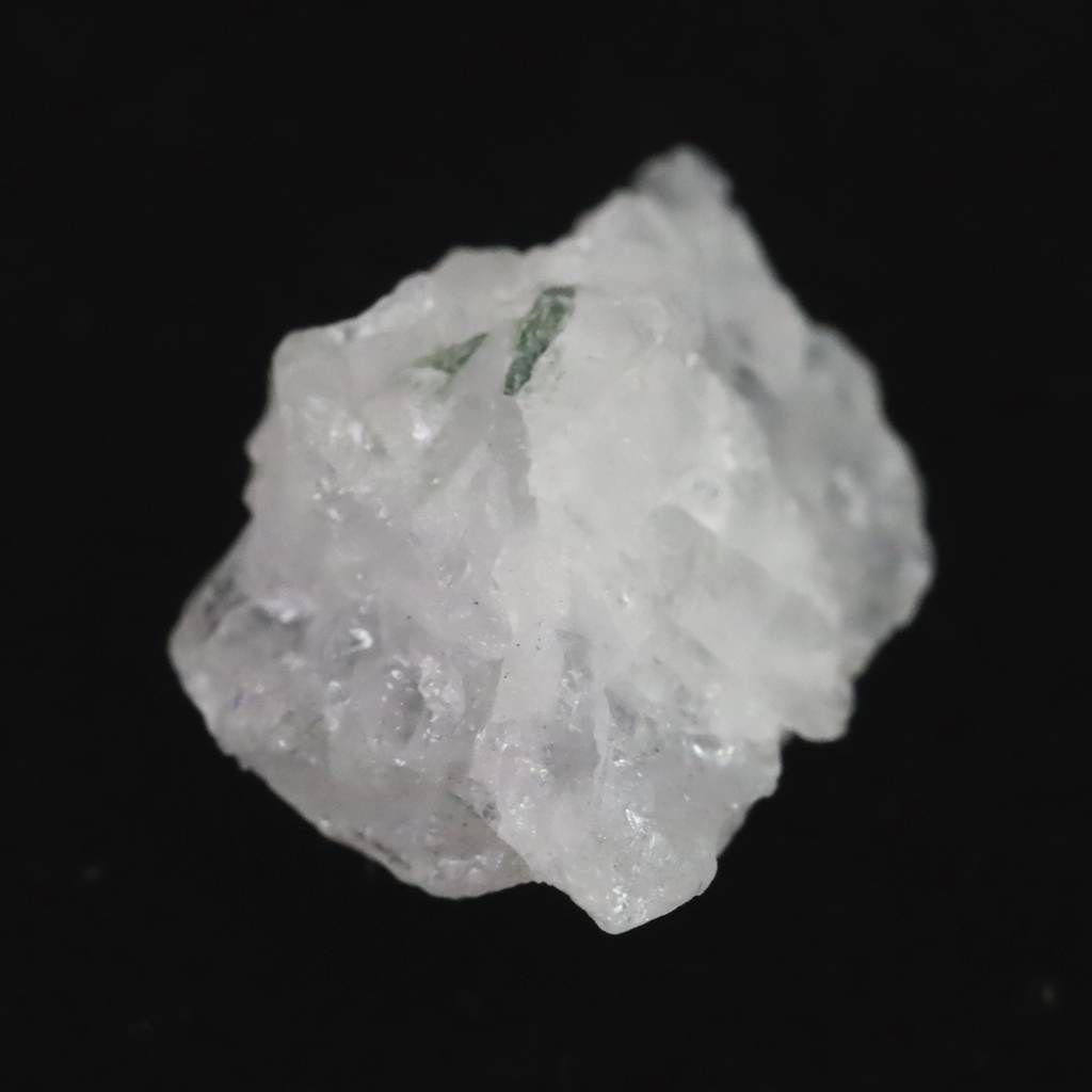 ロシア産 フェナカイト 原石 0.57g 【榎本通商82752】 - メルカリ