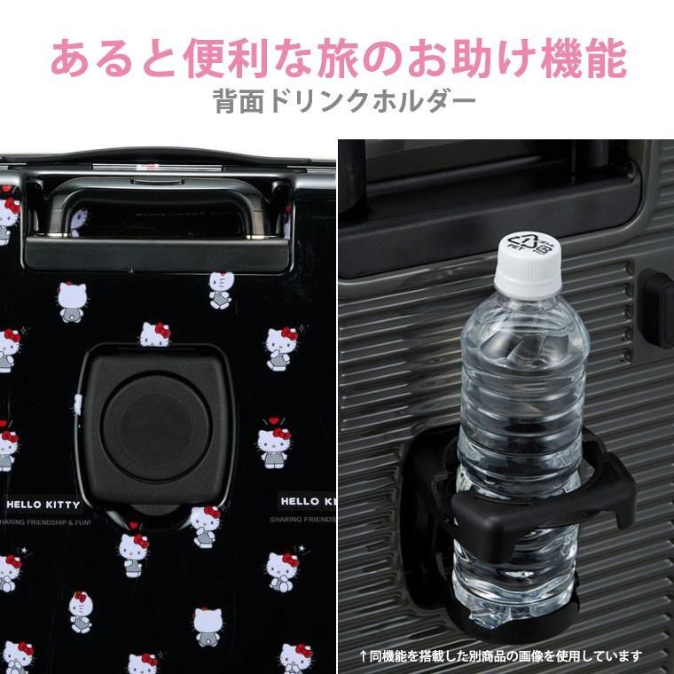 小型 軽量