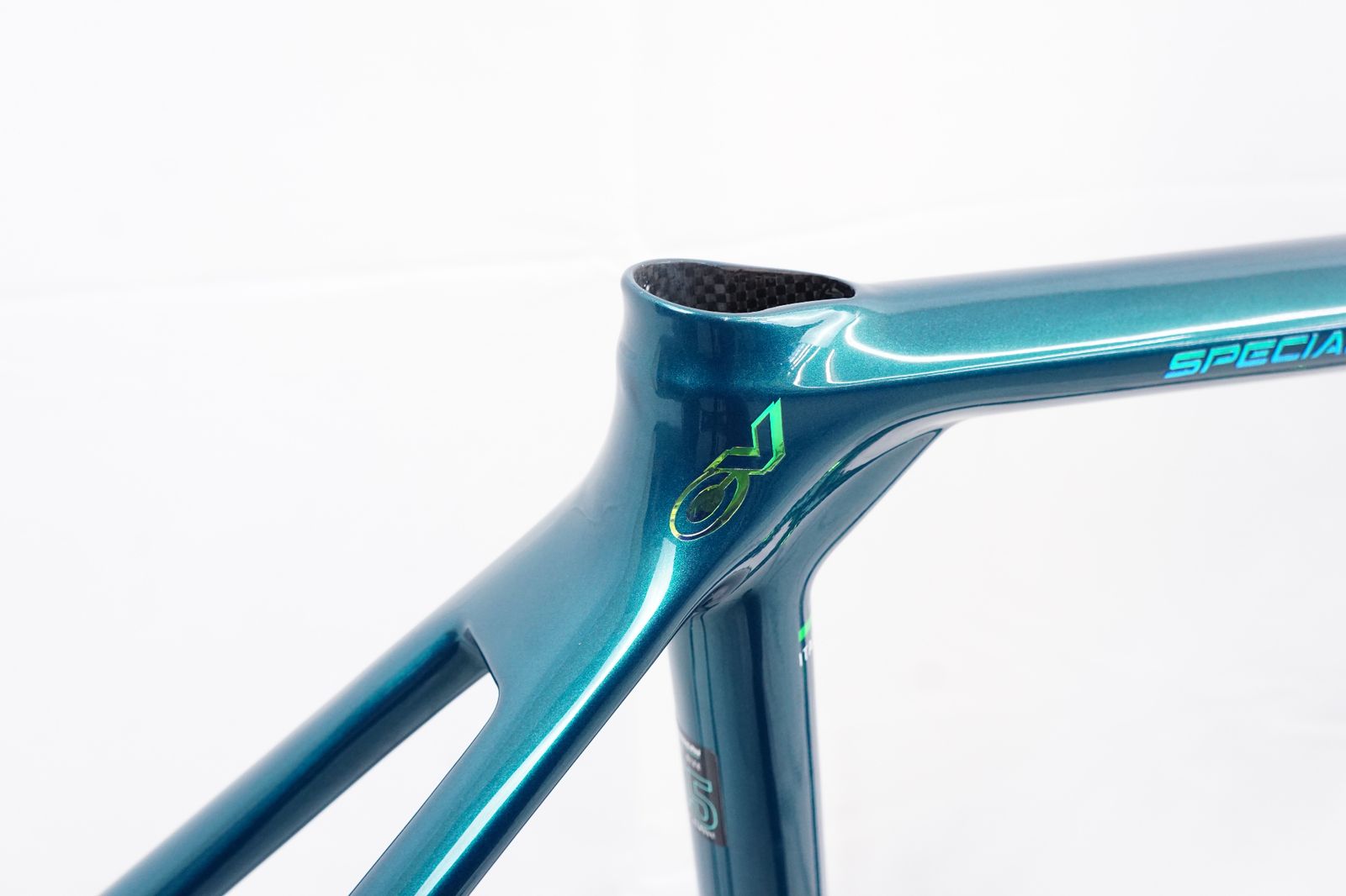 ビアンキ SPECIALISSIMA