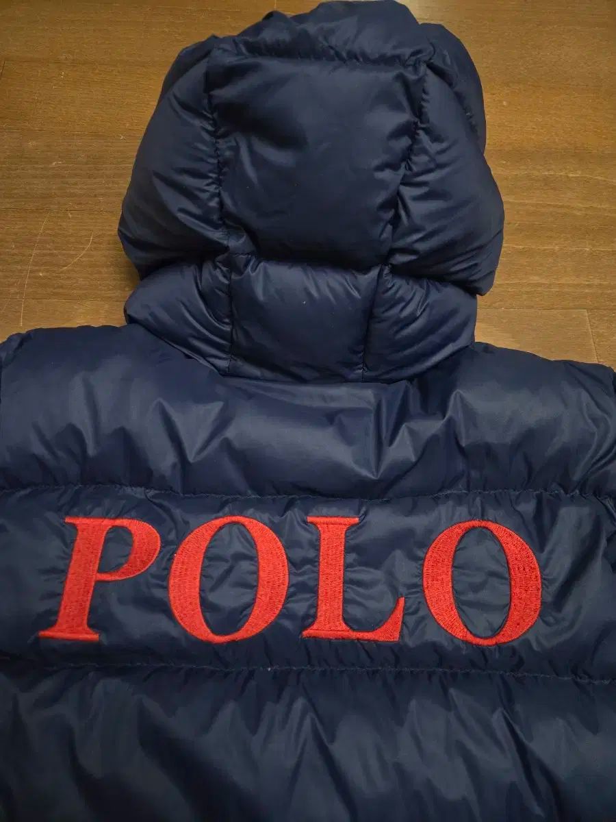 ラルフローレンキッズ