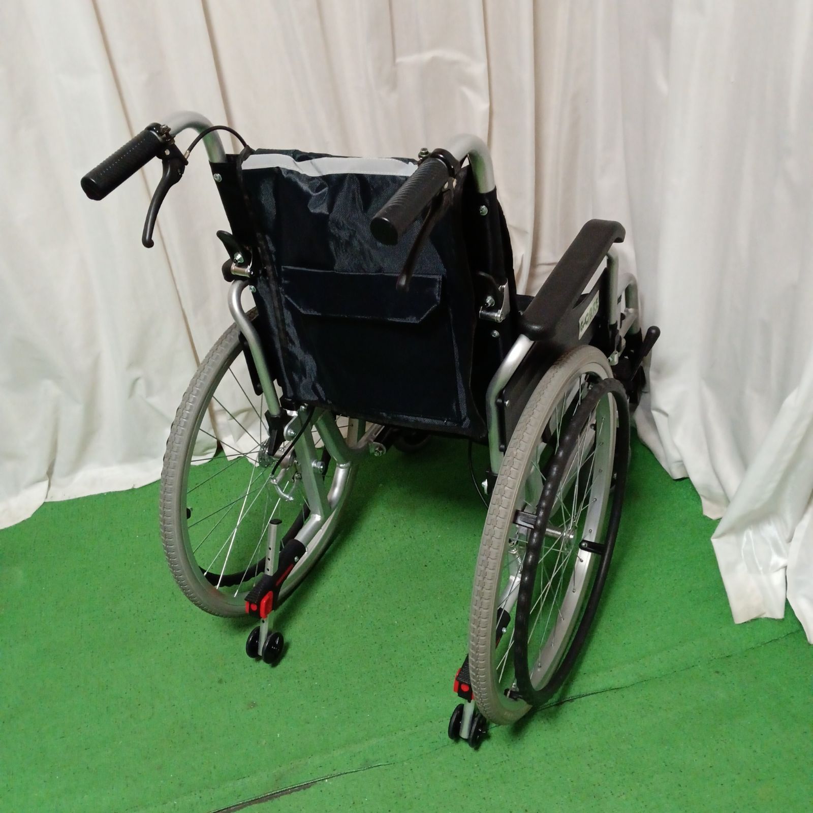 車イス 車いす