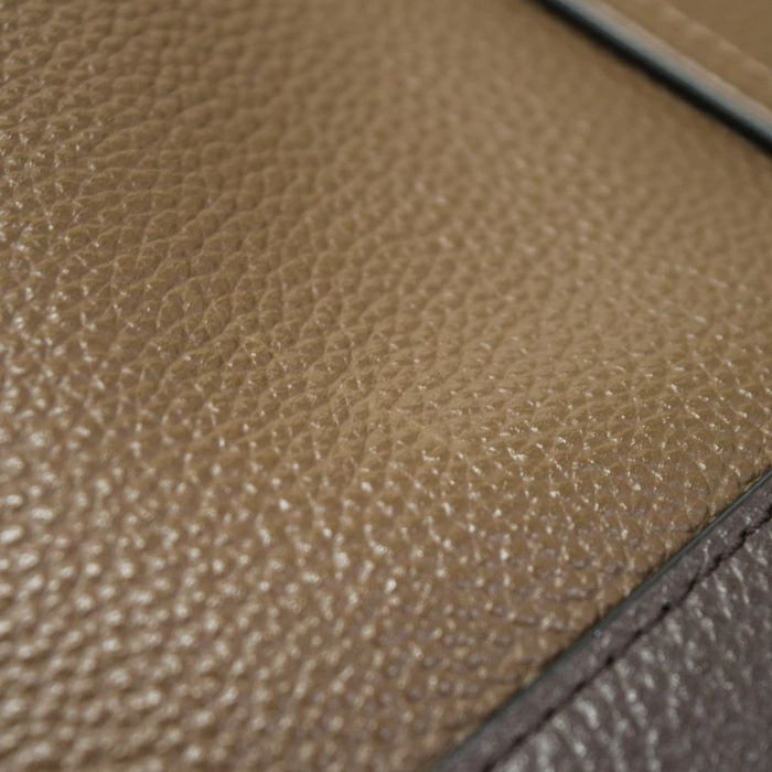 コーチ COACH ハドソン メッセンジャー イン ヘリテージ カラー