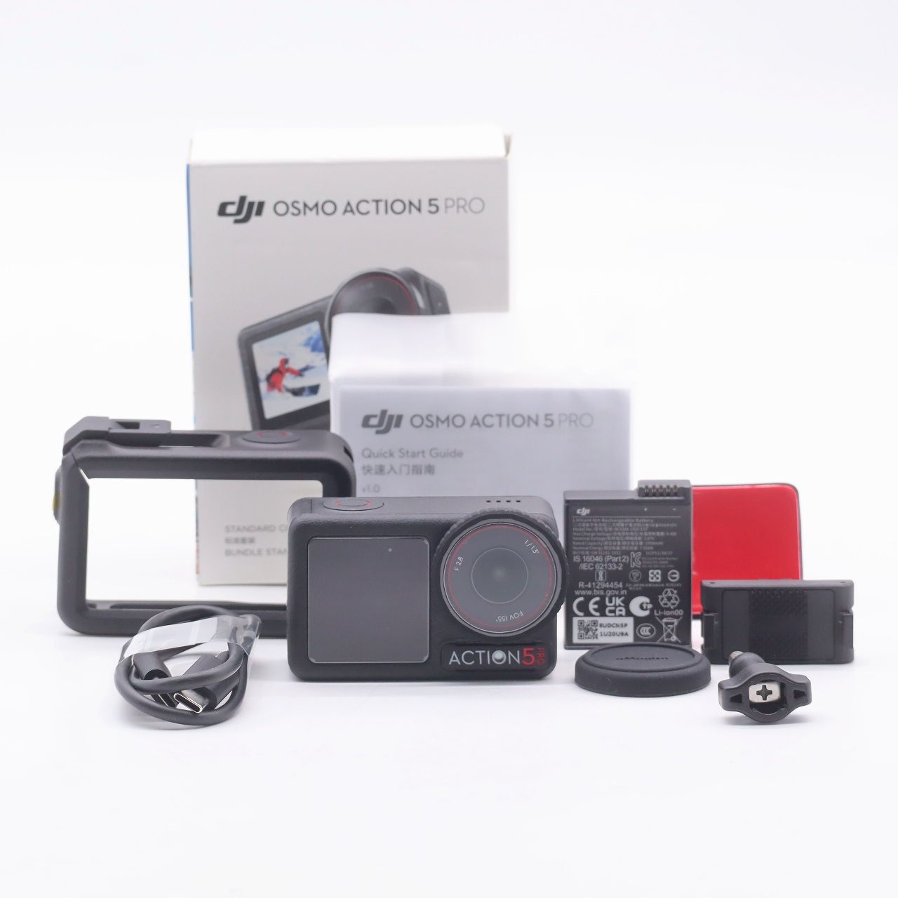 マモリーノ6 中古 mamorino6 | 4G ケータイ | au キッズケータイ