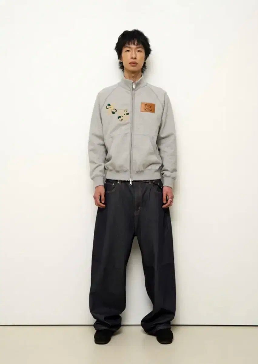 ヒ*リ様 MILKBOY　濃いネイビー(ブラック) ダウンジャケット 赤いライン MILKBOY 濃いネイビー(ブラック) ダウンジャケット 赤いライン MILKBOY