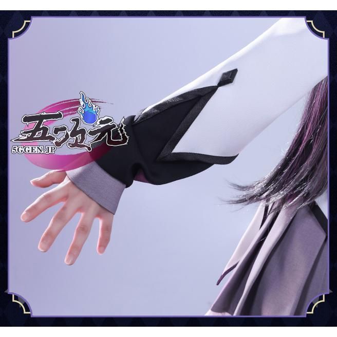 追加可 BJ0923ML04