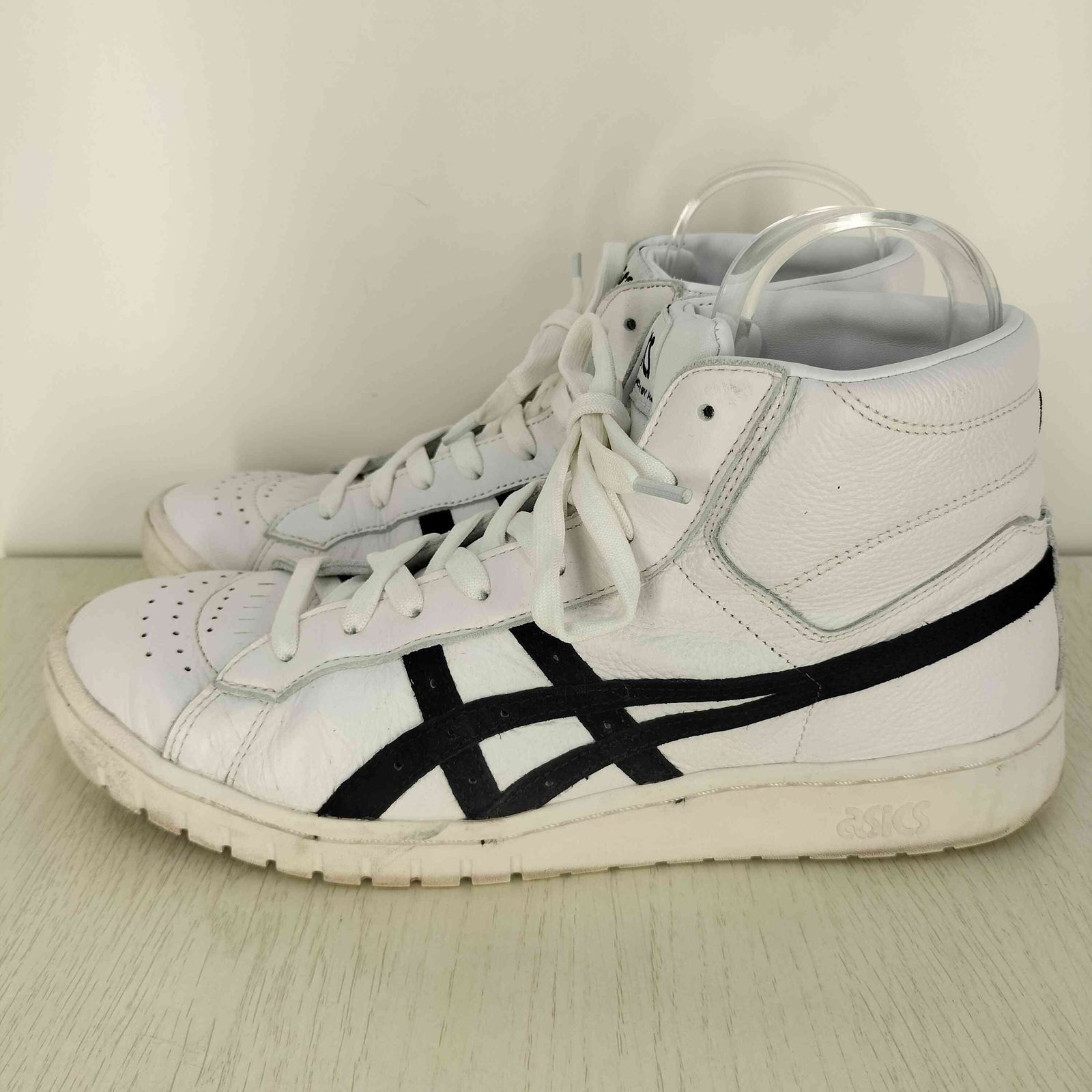 アシックス ASICS スポーツスタイル GEL-PTG MT ゲル-ポイント