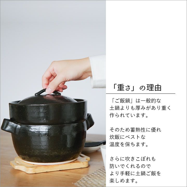 おしゃれ
