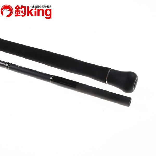 【中古/美品】 リップルフィッシャー  アクイラ MST 85-7+   /P319220 中古/美品】 リップルフィッシャー アクイラ 85-7+ MST /F321220