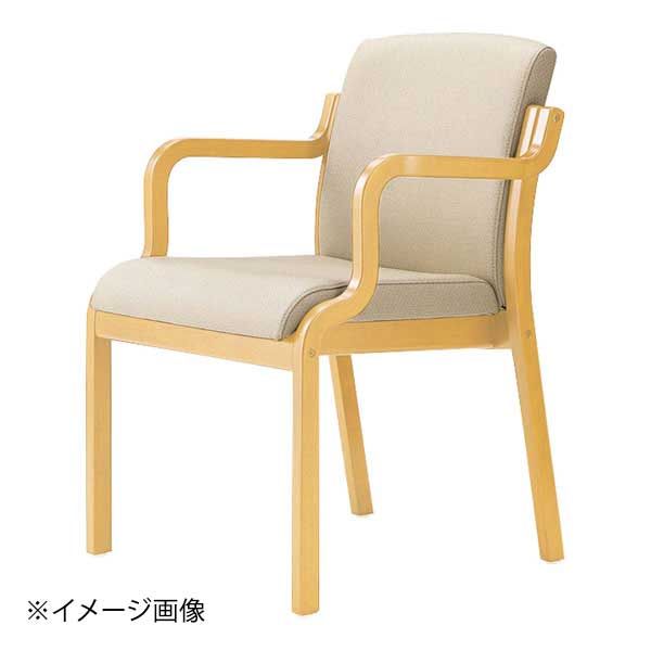 レストランチェア TTKK-ORKS-1 レストランチェア TTKK-ORKS-D アトリエチェア TAF STUDIO タフ