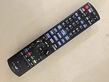 未使用・未開封品)（修理交換用 ）適用する Panasonic パナソニック
