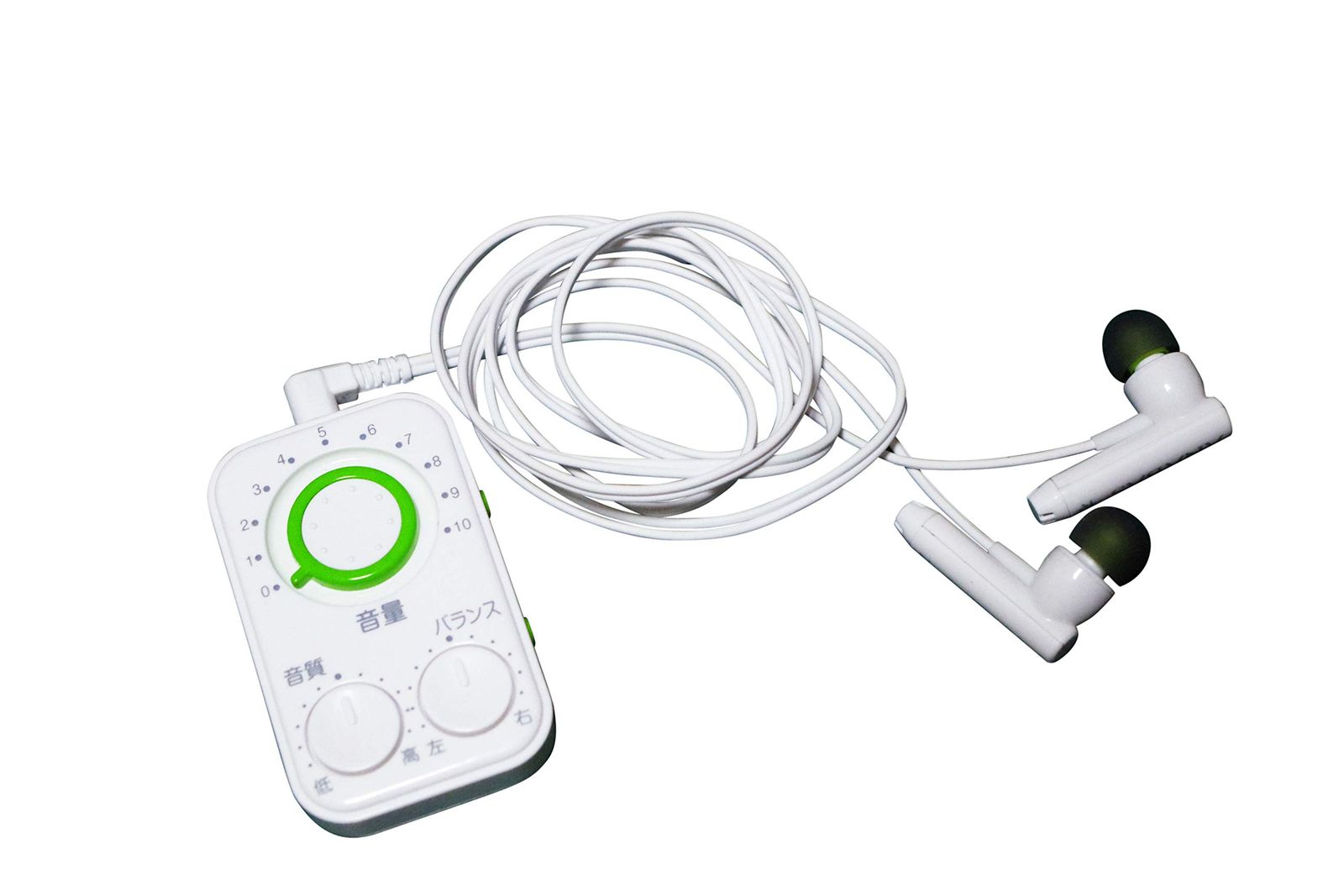 ガソリンエンジン 耕運機。確認済みです しっかり動きます