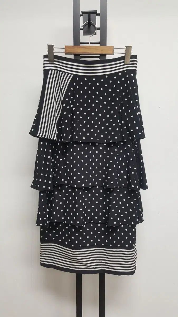 新品 グッチ おくるみ ブランケット バスタオル GG柄 出産準備 お